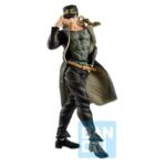 Bandai Spirits Ichibansho Masterlise Jotaro Kujo Jojo's Bizzare Adventure Stardust Crusaders