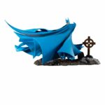 McFarlane Toys DC Multiverse Batman Year Two Gold Label Action Figure