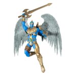 McFarlane Toys Redeemer Spawn