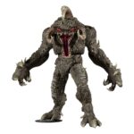 McFarlane Toys The Violator Megafig Spawn