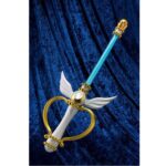Bandai Spirits Proplica 1/1 Kaleido Moon Scope Sailor Moon Eternal Tamashii Nations Web Limited