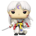 sesshomaru