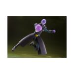 Bandai S.H. Figuarts Hit Dragon Ball Super Tamashii Nations Web Limited