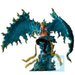 Bandai Banpresto Ichibansho Ichiban Kuji Marco EX Devils Prize B One Piece