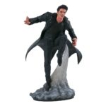 Diamond Select Gallery Angel Buffy The Vampire Slayer L'Ammazzavampiri Statue