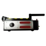 Disguise Role Play Replica Ghost Trap 1/1 Ghostbusters Movie