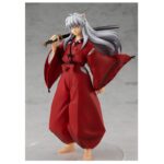 Goodsmile Company Pop Up Parade Inuyasha The Final Act