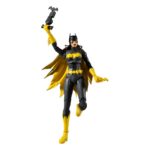 McFarlane Toys DC Multiverse Batgirl Batman Three Jokers Action Figure