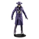 McFarlane Toys DC Multiverse Joker The Comedian Batman Three Jokers The Killing Joke Action Figure