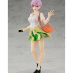 Goodsmile Company Pop Up Parade Ichika Nakano The Quintessential Quintuplets