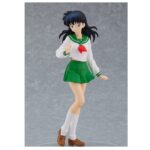 Goodsmile Company Pop Up Parade Kagome Higurashi Inuyasha The Final Act