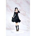 Taito Coreful Kaguya Shinomiya Kaguya-sama: Love is War