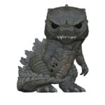 Funko POP! Movies Vinyl Figure Godzilla Vs Kong - 1017