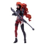 McFarlane Toys She Spawn