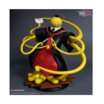Taka Corp Studio Koro Sensei Korosensei 1/8 Assassination Classroom