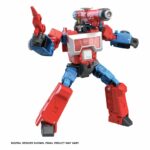 Hasbro Transformers Studio Series 86 Perceptor Deluxe Class Generations