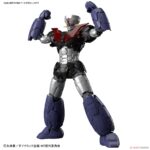 Bandai HG 1/144 Infinity Mazinger Z High Grade