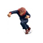 Bandai Spirits Banpresto Itadori Yuji Jujutsu Kaisen