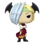 Funko POP! Animation Vinyl Figure Ryukyu (Hero Costume) My Hero Academia - 1007