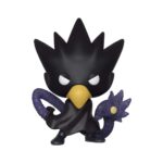 Funko POP! Animation Vinyl Figure Fumikage Tokoyami My Hero Academia - 607