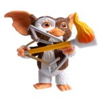 The Loyal Subjects BST AXN Gizmo Gremlins