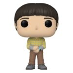 Funko POP! Television Vinyl Figure Will Stranger Things - 1242