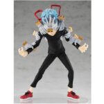Goodsmile Company Pop Up Parade Tomura Shigaraki My Hero Academia