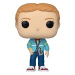 Funko POP! Television Vinyl Figure Max Stranger Things - 1243