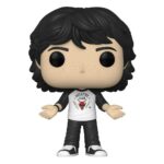 Funko POP! Television Vinyl Figure Mike Stranger Things - 1239