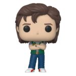 Funko POP! Television Vinyl Figure Steve Stranger Things - 1245