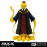 ABYStyle SFC 16 Koro Sensei Korosensei Assassination Classroom