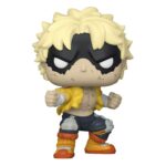 Funko POP! Animation Vinyl Figure Fat Gum ( Slim Form ) My Hero Academia - 1142