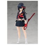 Goodsmile Company Pop Up Parade Ryuko Matoi Kill La Kill