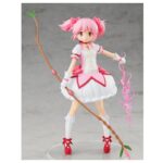 Goodsmile Company Pop Up Parade Madoka Kaname Pella Magi Mdoka Magica The Movie Rebellion