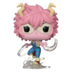 Funko POP! Animation Vinyl Figure Mina Ashido My Hero Academia - 790