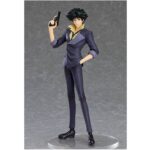 Goodsmile Company Pop Up Parade Spike Spiegel Cowboy Bebop