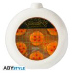 ABYStyle Metal Box Set Sfere Del Drago Dragon Ball Z