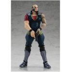 Goodsmile Company Pop Up Parade Jet Black Cowboy Bebop