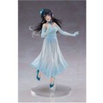 Taito Coreful Mai Sakurajima Party Dress Ver. Rascal Does Not Dream Of Bunny Girl Senpai