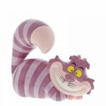 Enesco Disney Enchanting Stregatto Chesire Cat Money Bank Twas Brilling Alice Nel Paese Delle Meraviglie In Wonderland Jim Shore A29515