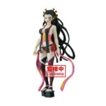 Bandai Spirits Banpresto Daki Vol.7 Kimetsu No Yaiba Demon Slayer