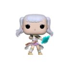 Funko POP! Animation Vinyl Figure Noelle Black Clover - 1100
