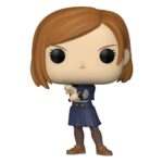 Funko POP! Animation Vinyl Figure Nobara Kugisaki Jujutsu Kaisen - 1113