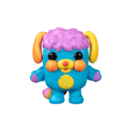 Funko POP! Retro Toys Vinyl Figure P.C. Popple Popples Secial Edition - 02