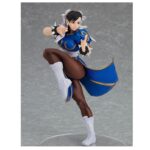 Goodsmile Company Pop Up Parade Chun-Li Street Fighter