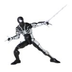 Hasbro Marvel Legends Future Foundation Spider-Man Stealth Suit 2022 Action Figure