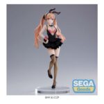 Sega Prize SPM Erika Amano A Couple Of Cuckoos