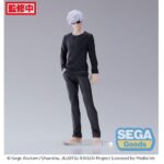Sega Figurizm Satoru Gojo Jujutsu Kaisen