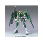 Bandai HG 1/144 Gundam Dynames High Grade Mobile Suit 00