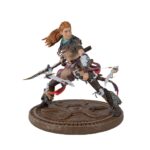 Dark Horse Aloy 1/8 Statue Horizon Forbidden West